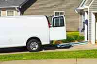 Garner's Rug & Upholstery Cleaning