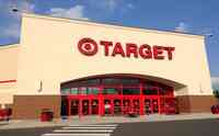 Target Grocery