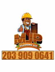 MJP Flooring LLC.