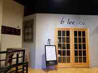 B. Lee & Co. Salon