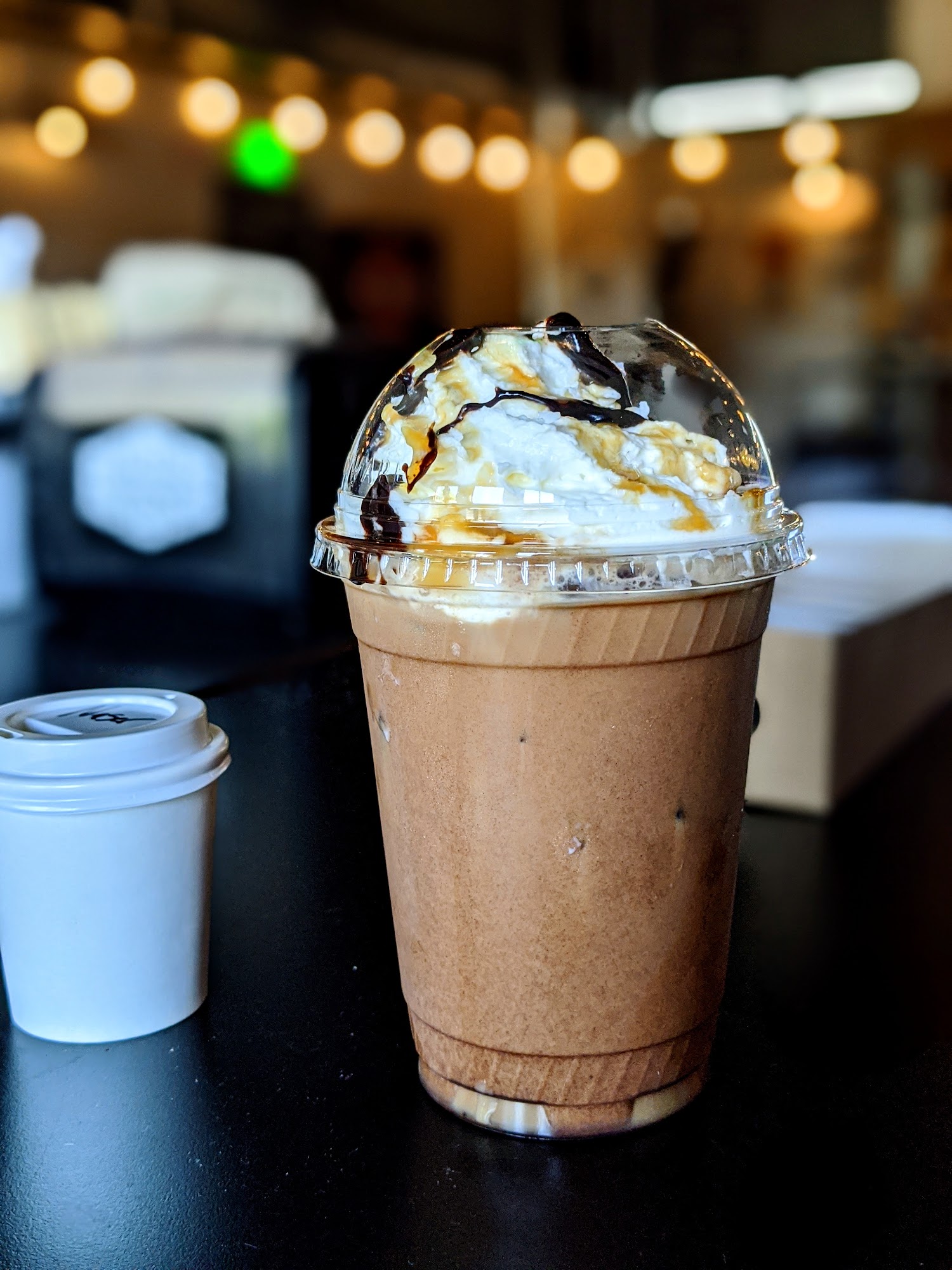 Best Coffee Roasters Near Middletown, CT - 2024 Restaurantji