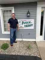 Redwood Physical Therapy, LLC