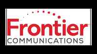 Frontier communications