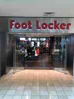 Foot Locker