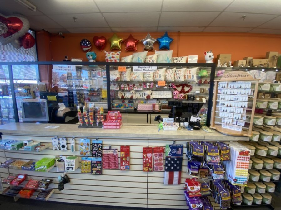 Photo credit: Yelp