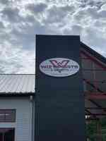 Wiz Sports and Imports