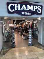 Champs Sports