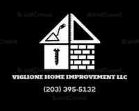 Viglione home improvement llc