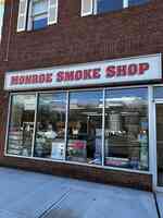 Monroe Smoke Shop