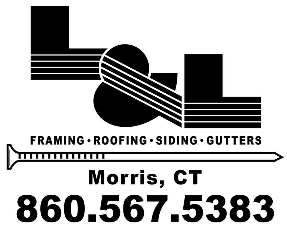 L&L Contracting, Llc 149 South St, Morris Connecticut 06763