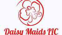 Daisy Maids LLC