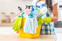 Picture Perfect Cleaning Service LLC