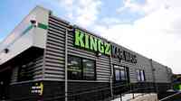 KINGZ KAR WASH & AUTO DETAILING