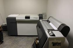 Barile Printers