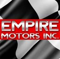 Empire Motors Inc (Towing)