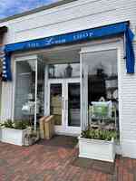 The Linen Shop