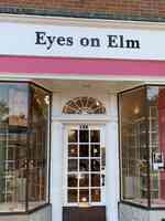 Eyes on Elm