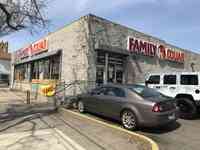 Family Dollar