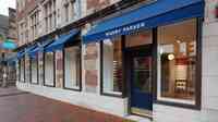 Warby Parker The Shops at Yale