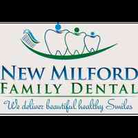 New Milford Family Dental