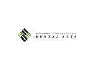 Western Connecticut Dental Arts