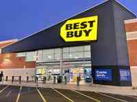 Best Buy