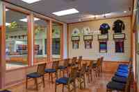 Villari's Martial Arts Centers - Newington CT