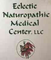Eclectic Naturopathic Medical Center, LLC