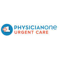 PhysicianOne Urgent Care Newtown