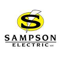 Sampson Electric LLC