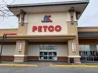 Petco