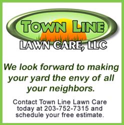 Town Line Lawn Care, LLC