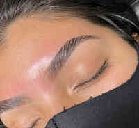 Brows By Kass