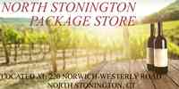 North Stonington Package Store