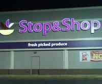 Stop & Shop Pharmacy