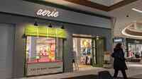 Aerie