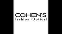 Cohen's Fashion Optical