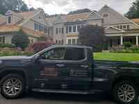 Norwalk Roofing