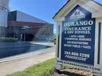 Durango Insurance Agency Norwalk