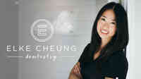 Elke Cheung Dentistry