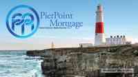 PierPoint Mortgage Norwalk