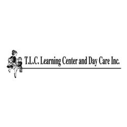 TLC Learning Center & Day Care Inc.