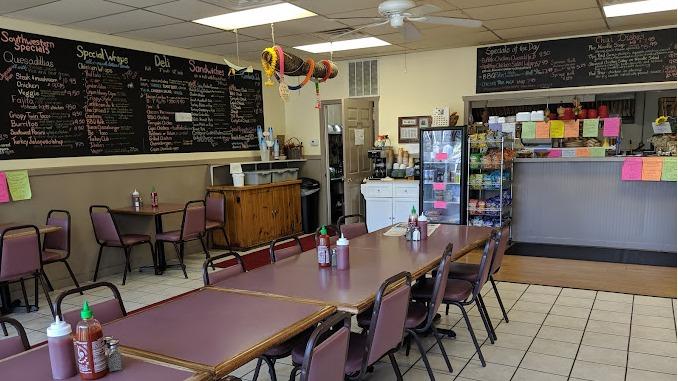 Mindy Ks Deli And Catering