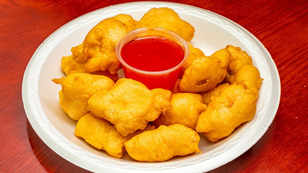 Where To Eat Chinese Food Near Plantsville CT 2024 Restaurantji