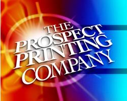 Prospect Printing LLC
