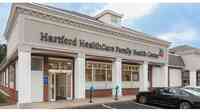 Hartford HealthCare Rehabilitation Network