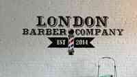 London Barber Company