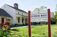 The Spinning Wheel Restaurant