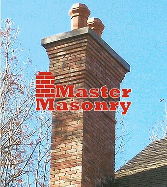 Master Masonry 162 Riverton Rd, Riverton Connecticut 06065