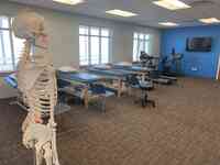 Access Physical Therapy & Wellness